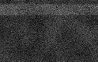 500 screen noise